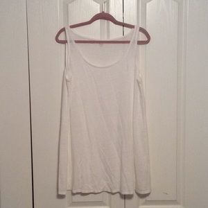 Eileen Fisher top